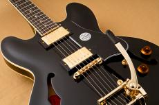 Tokai ES-201G BG-CM BB【限定生産モデル】_8