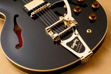 Tokai ES-201G BG-CM BB【限定生産モデル】_9