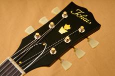Tokai ES-201G BG-CM BB【限定生産モデル】_10