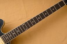 Tokai ES-201G BG-CM BB【限定生産モデル】_11