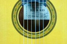 桜井／河野 PROFESSIONAL-J　松/ホンジュラスローズ