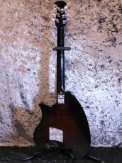 Ovation 1252-1 Deacon '70s Made in USA_2