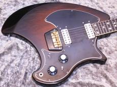 Ovation 1252-1 Deacon '70s Made in USA_3