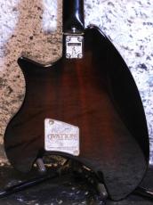 Ovation 1252-1 Deacon '70s Made in USA_4