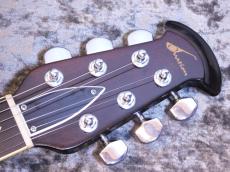 Ovation 1252-1 Deacon '70s Made in USA_5