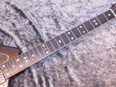 Ovation 1252-1 Deacon '70s Made in USA_6