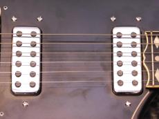 Ovation 1252-1 Deacon '70s Made in USA_7