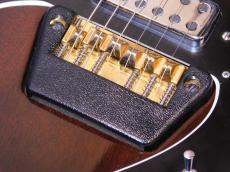 Ovation 1252-1 Deacon '70s Made in USA_8