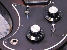 Ovation 1252-1 Deacon '70s Made in USA_9