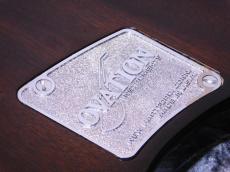 Ovation 1252-1 Deacon '70s Made in USA_10