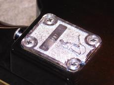 Ovation 1252-1 Deacon '70s Made in USA_11