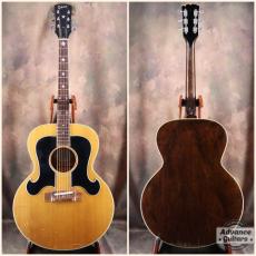 Gibson J-180の検索結果1～9件【楽器検索｜Jギター】