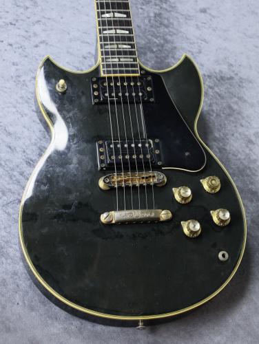 YAMAHA SG 1000 'BLK【1982's USED】【定番中古】
