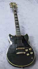 YAMAHA SG 1000 'BLK【1982's USED】【定番中古】_2