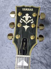 YAMAHA SG 1000 'BLK【1982's USED】【定番中古】_3