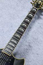 YAMAHA SG 1000 'BLK【1982's USED】【定番中古】_4