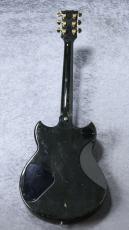 YAMAHA SG 1000 'BLK【1982's USED】【定番中古】_6