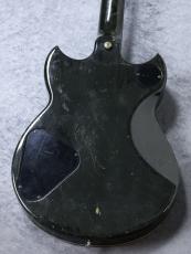 YAMAHA SG 1000 'BLK【1982's USED】【定番中古】_7