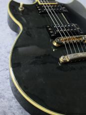 YAMAHA SG 1000 'BLK【1982's USED】【定番中古】_8