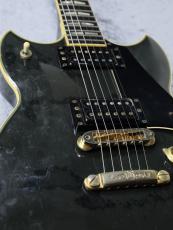 YAMAHA SG 1000 'BLK【1982's USED】【定番中古】_9