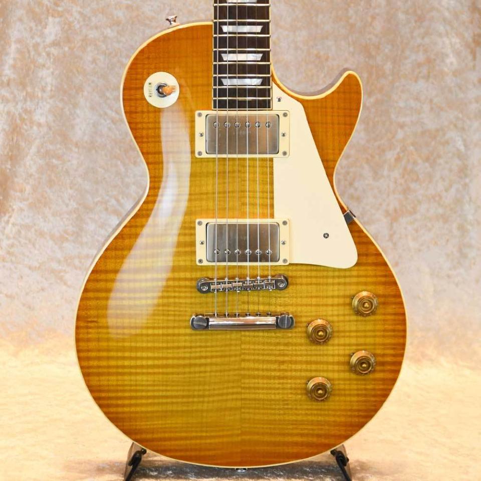 ギター Crews maniac sound osl CL Crews Maniac Sound CS-OSL Used 1241682 Crews Maniac Sound