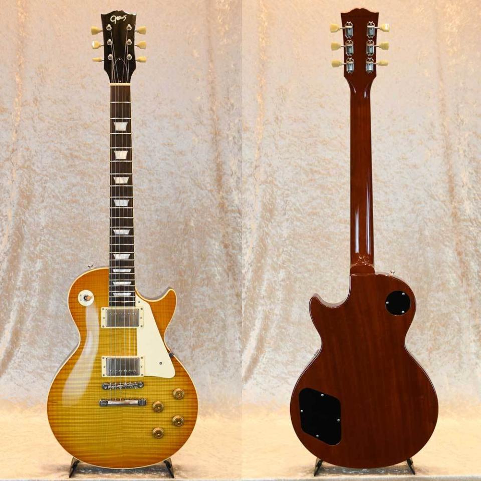 t*h様 CREWS MANIAC SOUND OSL-C/L クルーズ t*h様 CREWS MANIAC SOUND OSL-C/L クルーズ Crews Maniac Sound