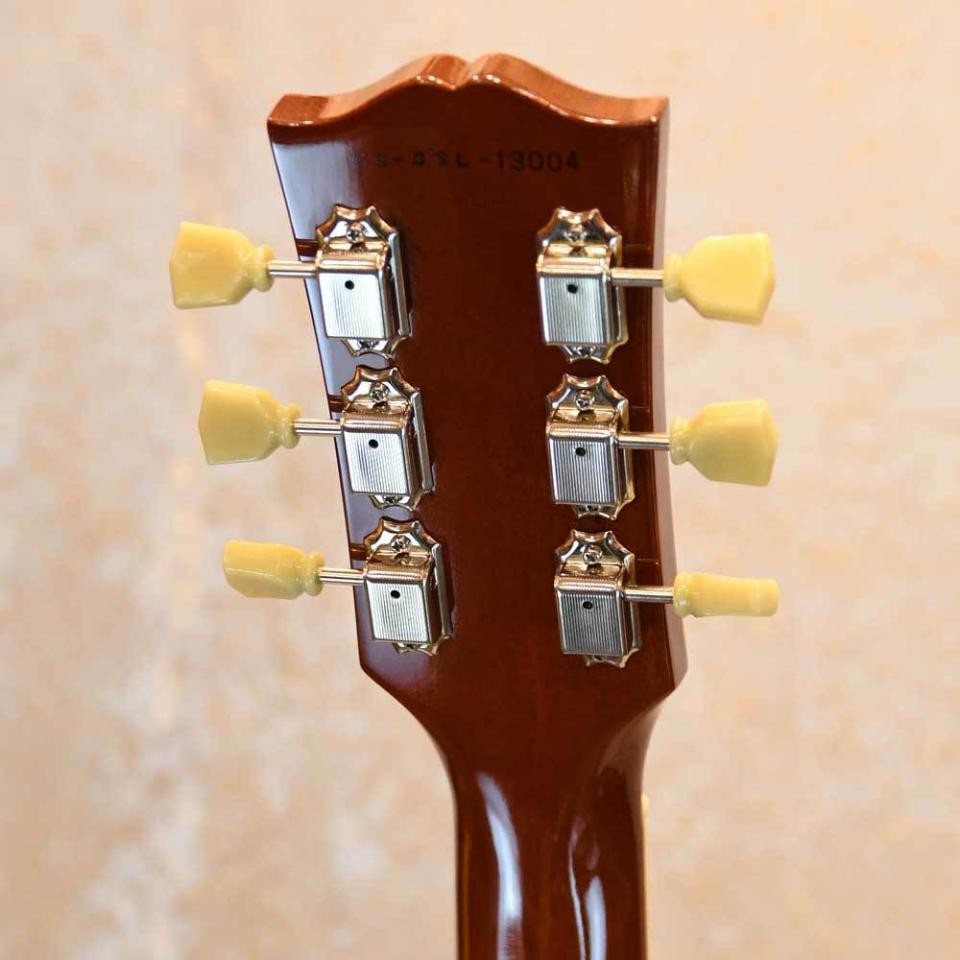 ギター Crews maniac sound osl CL Crews Maniac Sound CS-OSL（中古）【楽器検索デジマート】