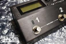BOSS BOSS MS-3 / Multi Effects Switcher_3