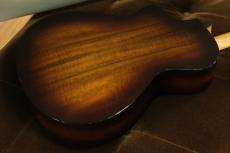 Taylor 222ce-K DLX_2