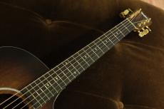 Taylor 222ce-K DLX_3