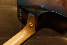 Taylor 222ce-K DLX_7