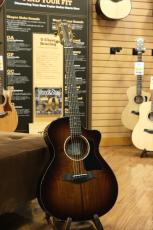 Taylor 222ce-K DLX_9