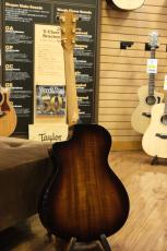 Taylor 222ce-K DLX_10