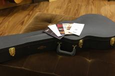 Taylor 222ce-K DLX_11