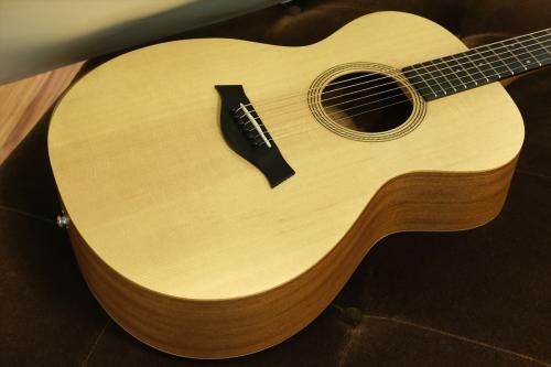 Taylor Academy 12e