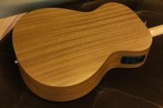 Taylor Academy 12e_2