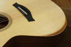 Taylor Academy 12e_7