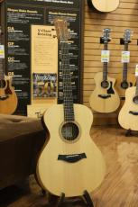 Taylor Academy 12e_9