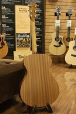 Taylor Academy 12e_10