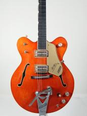 Gretsch 【1964年製】6120 Chet Atkins Nashville Double Cutaway【USED】