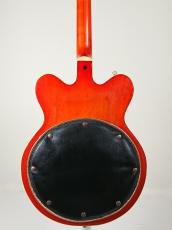 Gretsch 【1964年製】6120 Chet Atkins Nashville Double Cutaway【USED】_2