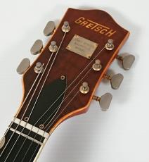 Gretsch 【1964年製】6120 Chet Atkins Nashville Double Cutaway【USED】_4