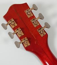 Gretsch 【1964年製】6120 Chet Atkins Nashville Double Cutaway【USED】_5