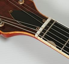 Gretsch 【1964年製】6120 Chet Atkins Nashville Double Cutaway【USED】_7
