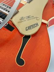 Gretsch 【1964年製】6120 Chet Atkins Nashville Double Cutaway【USED】_9