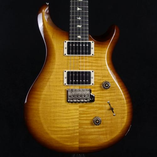 Paul Reed Smith [PRS] S2 Custom 24 Custom Configuration Livingston Lemondrop 2024