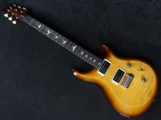 Paul Reed Smith [PRS] S2 Custom 24 Custom Configuration Livingston Lemondrop 2024_2