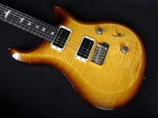 Paul Reed Smith [PRS] S2 Custom 24 Custom Configuration Livingston Lemondrop 2024_3