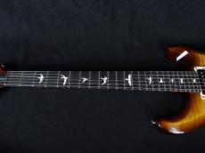 Paul Reed Smith [PRS] S2 Custom 24 Custom Configuration Livingston Lemondrop 2024_4