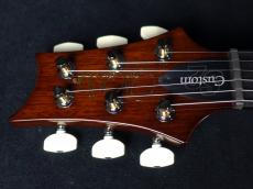 Paul Reed Smith [PRS] S2 Custom 24 Custom Configuration Livingston Lemondrop 2024_5